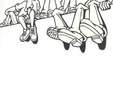 �� Single Collection 1999-2001
