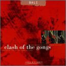 Clash of the Gongs