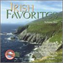 Irish Favorites, Vol. 2