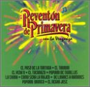 La Venganza Reventon De Primavera