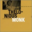 Genius of Modern Music, Vol. 1