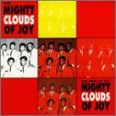 The Best of the Mighty Clouds of Joy