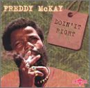 Doin' It Right