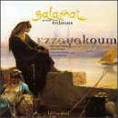 Ezzayakoum
