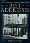 Best Addresses