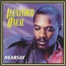 Hearsay