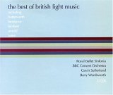 Best of British Light Music