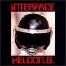 Interface