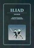 Iliad