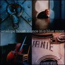 Once in a Blue Moon