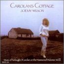 Carolan's Cottage