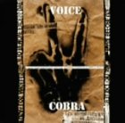 VOICE