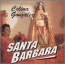 A Santa Barbara