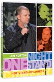 One Night Stand: Jim Norton