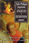 Angeles y demonios