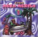 RMM Megamezcla, Vol. 1