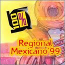 100% Regional Mexicano 1999