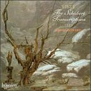 Liszt: The Schubert Transcriptions, Vol. II