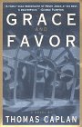 Grace and Favor