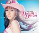 Dream��Dream