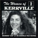 The Women of Kerrville, Vol. 2
