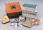 �j�͂炢�� DVD�p�[�t�F�N�gBOX
