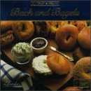 Bach and Bagels