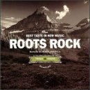 Fresh Tracks Roots Rock Sampler 1