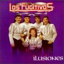 Ilusiones