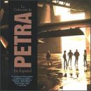 La Coleccion de Petra en Espanol
