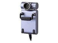 Festplatten: Sony CMR PC3 USB Webcam PC Webcam