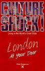 London at Your Door (Culture Shock! at Your Door)