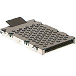 CMS Peripherals TPAT-10 4200 RPM 10 GB Hard Drive Upgrade for IBM Thinkpad A Series, T Series