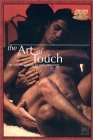 The Art of Touch Volume 1 (Gay) DVD The Art of Touch Volume 1 (Gay) DVD