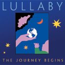Lullaby: The Journey Begins (AE)