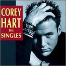 The Singles
