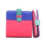 Festplatten: spiFFy CD-Wallet Tasche