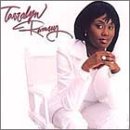 Tarralyn Ramsey