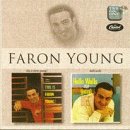 This Is Faron.../ Hello...