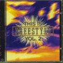 This Is Freestyle V.2