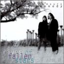 River Of Fallen Stars (CD)