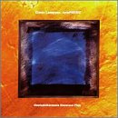 Elmar Lampson: Symphonie