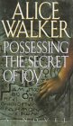 Possessing the Secret of Joy