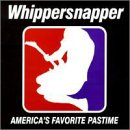 America's Favorite Pastime