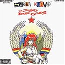 Sound of Dead Goats