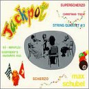 Jackpot: Works of Max Schubel