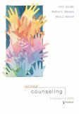 Group Counseling: Strategies and Skills