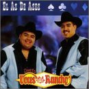 El as de Ases