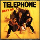 The Best of Telephone