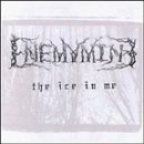 The Ice in Me